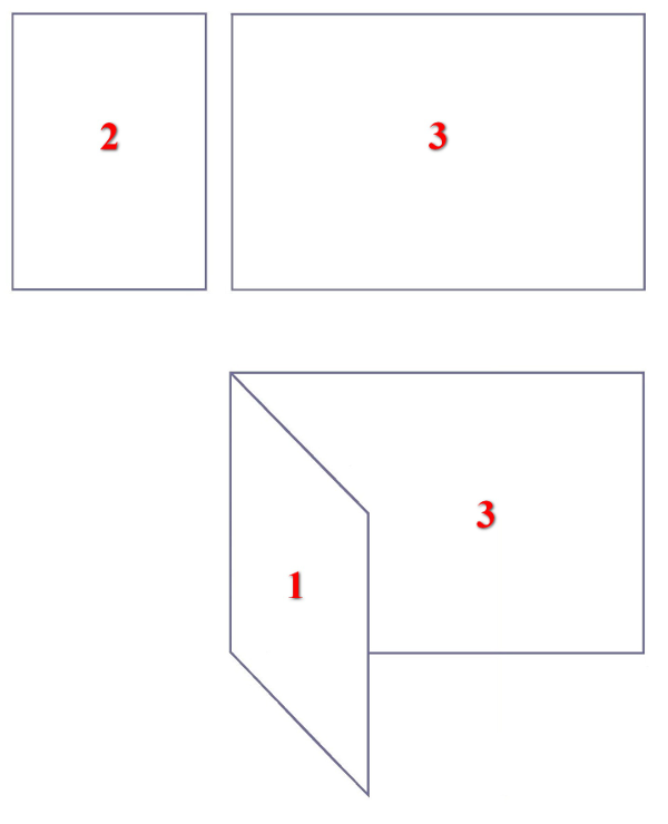 2-h elementnaya left.png 2-h elementnaya left.png